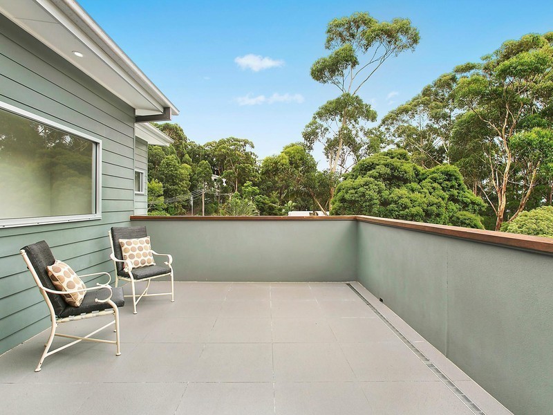 1 Sturt Place, Bulli NSW 2516