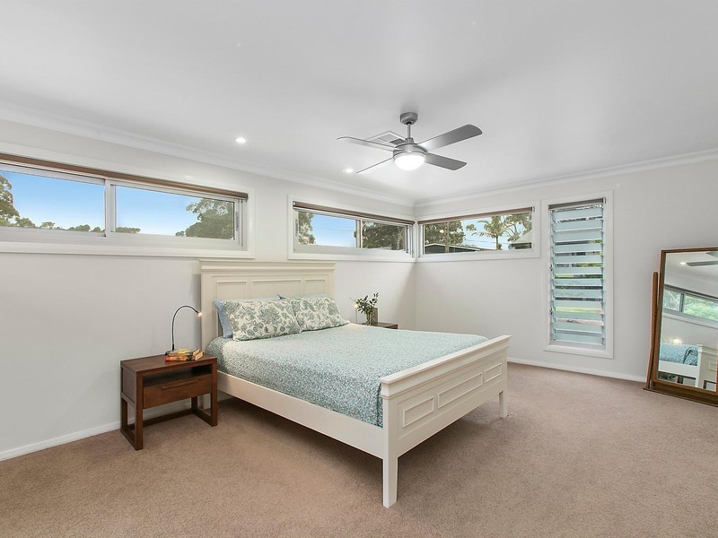 1 Sturt Place, Bulli NSW 2516