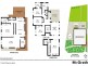 1 Sturt Place, Bulli NSW 2516 Floorplan