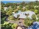14 Sylvan Way, Thirroul NSW 2515