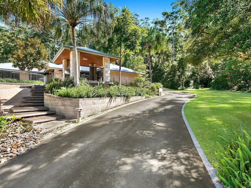 14 Sylvan Way, Thirroul NSW 2515