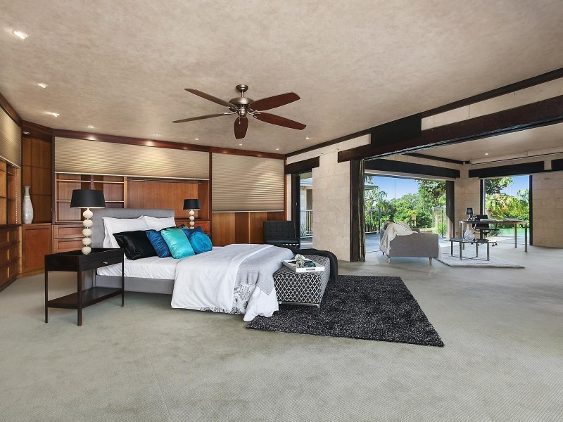 14 Sylvan Way, Thirroul NSW 2515