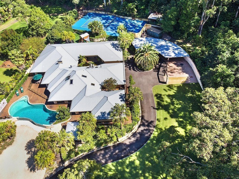 14 Sylvan Way, Thirroul NSW 2515