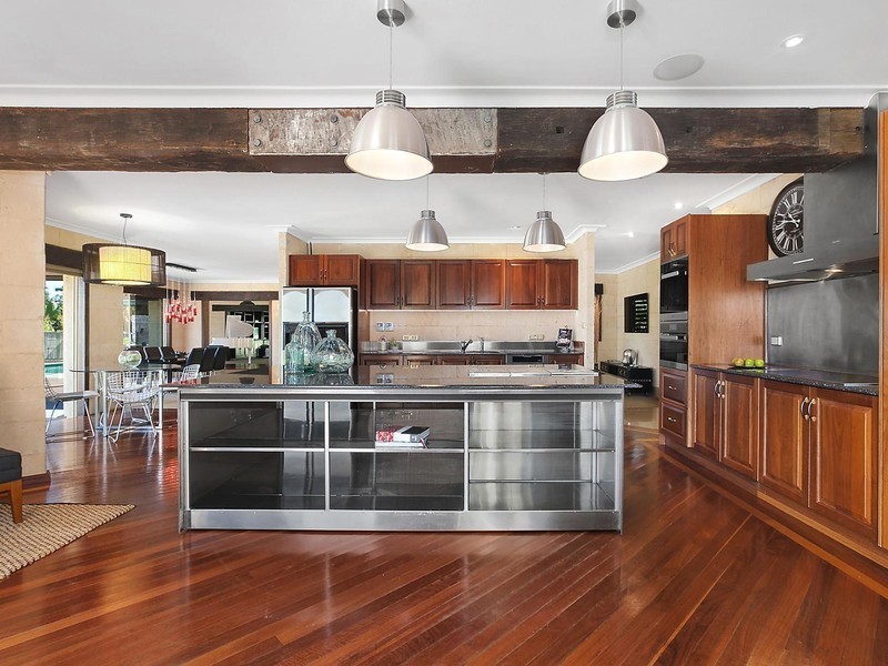 14 Sylvan Way, Thirroul NSW 2515