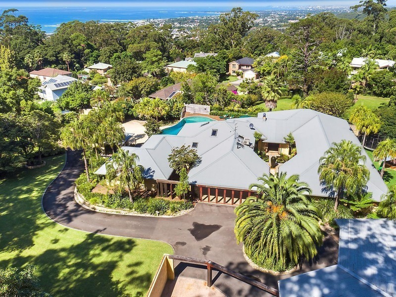 14 Sylvan Way, Thirroul NSW 2515