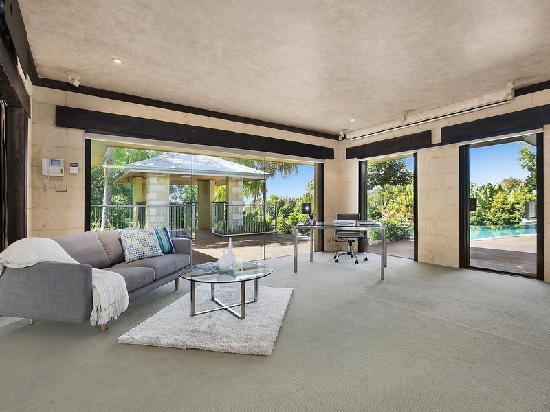 14 Sylvan Way, Thirroul NSW 2515