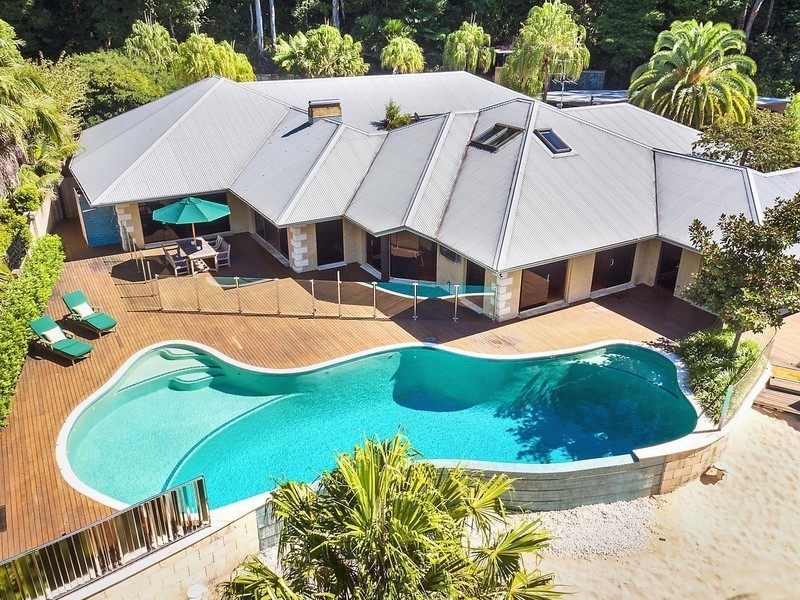 14 Sylvan Way, Thirroul NSW 2515