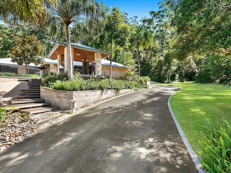 14 Sylvan Way, Thirroul NSW 2515