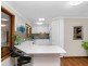 16 Central Road, Cordeaux Heights NSW 2526