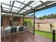 16 Central Road, Cordeaux Heights NSW 2526