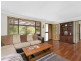16 Central Road, Cordeaux Heights NSW 2526