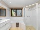 16 Central Road, Cordeaux Heights NSW 2526