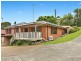 16 Central Road, Cordeaux Heights NSW 2526