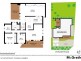 16 Central Road, Cordeaux Heights NSW 2526 Floorplan