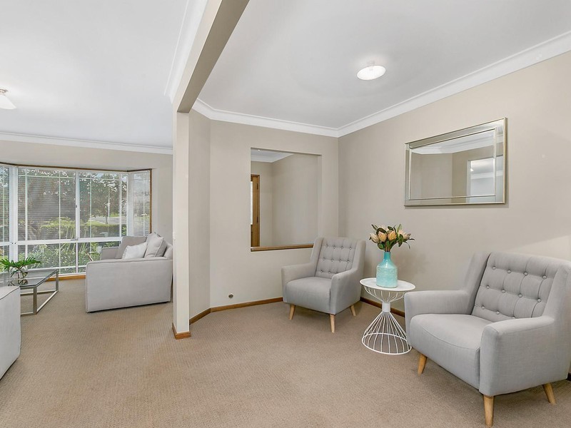 70 Tulip Way, Woonona NSW 2517