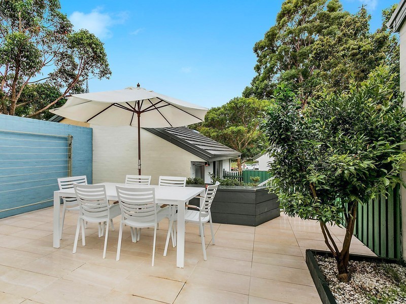 70 Tulip Way, Woonona NSW 2517