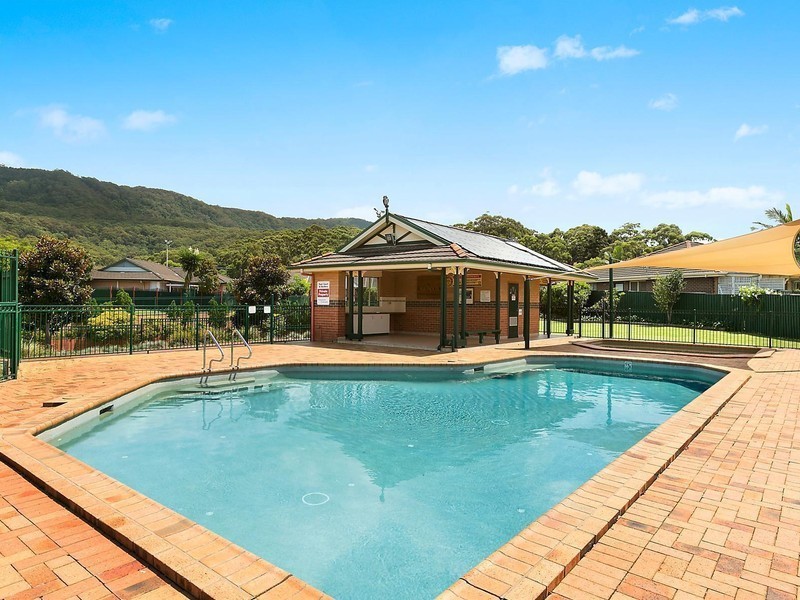 70 Tulip Way, Woonona NSW 2517