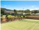 70 Tulip Way, Woonona NSW 2517