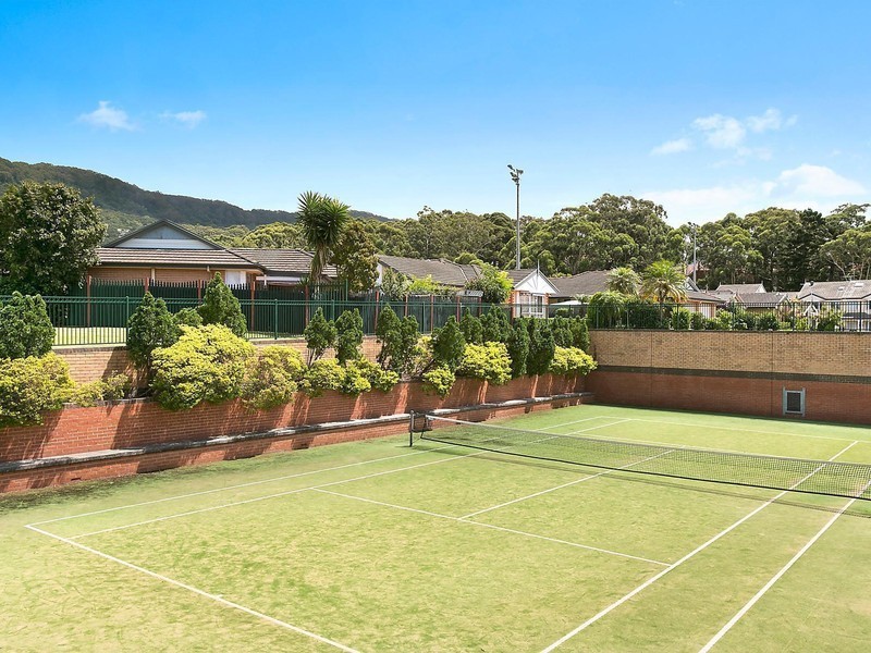 70 Tulip Way, Woonona NSW 2517