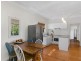 16 Balmer Crescent, Woonona NSW 2517