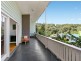 16 Balmer Crescent, Woonona NSW 2517