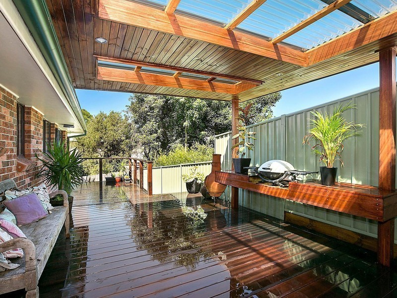 2/26 The Lookout, Thirroul NSW 2515