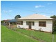 16 Hillcrest Avenue, Woonona NSW 2517