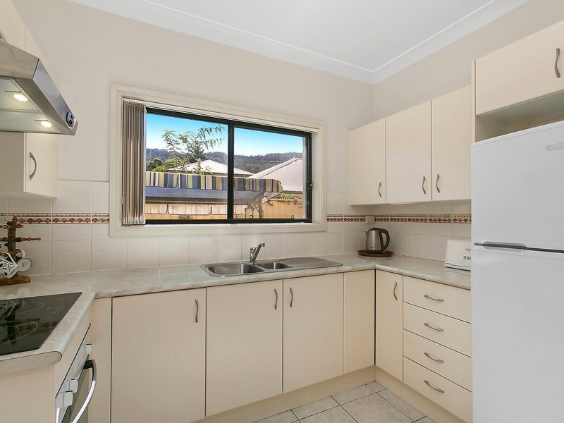 9/14 Popes Road, Woonona NSW 2517