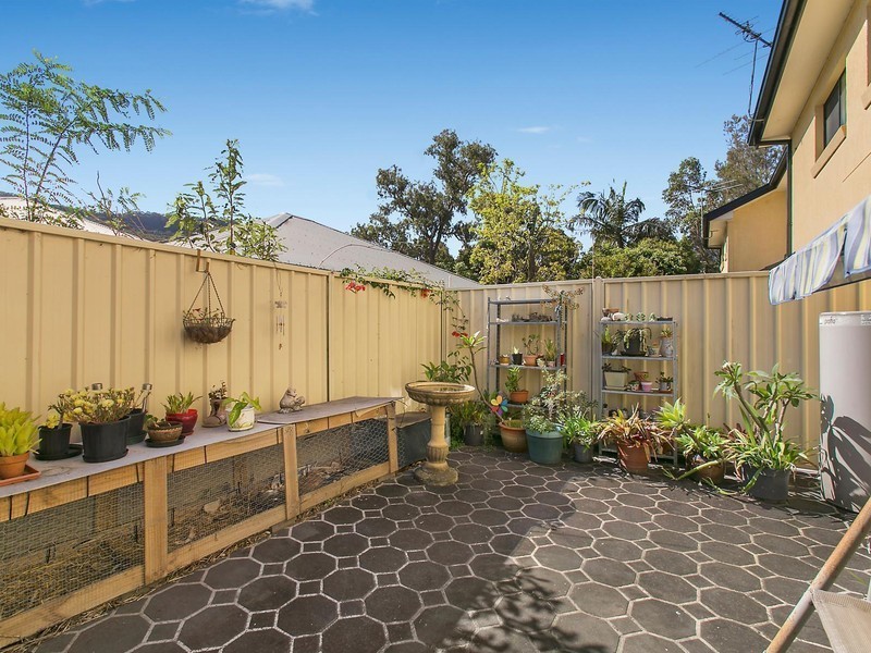 9/14 Popes Road, Woonona NSW 2517