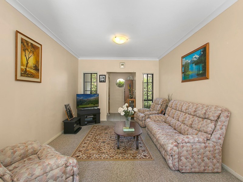 9/14 Popes Road, Woonona NSW 2517