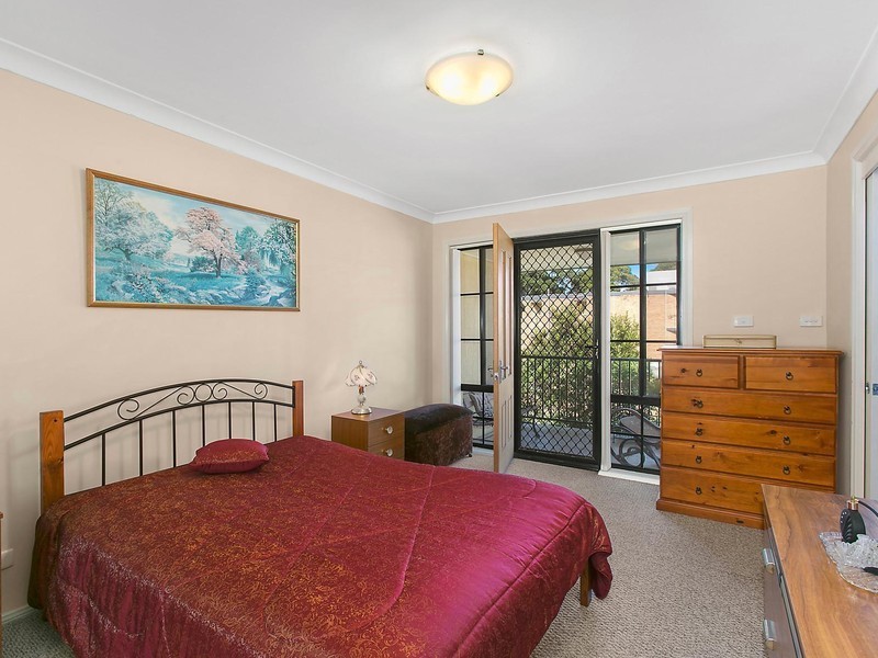 9/14 Popes Road, Woonona NSW 2517