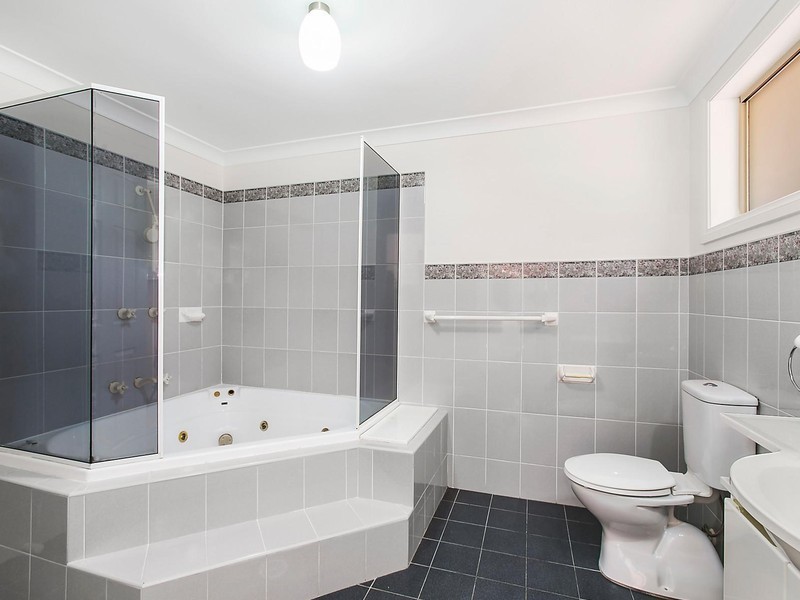 1/21 Parmenter Avenue, Corrimal NSW 2518