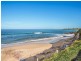 11 Henley Road, Thirroul NSW 2515