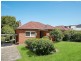 79 Point Street, Bulli NSW 2516