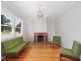 79 Point Street, Bulli NSW 2516