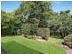 79 Point Street, Bulli NSW 2516