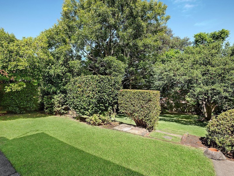 79 Point Street, Bulli NSW 2516