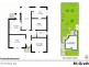 79 Point Street, Bulli NSW 2516 Floorplan