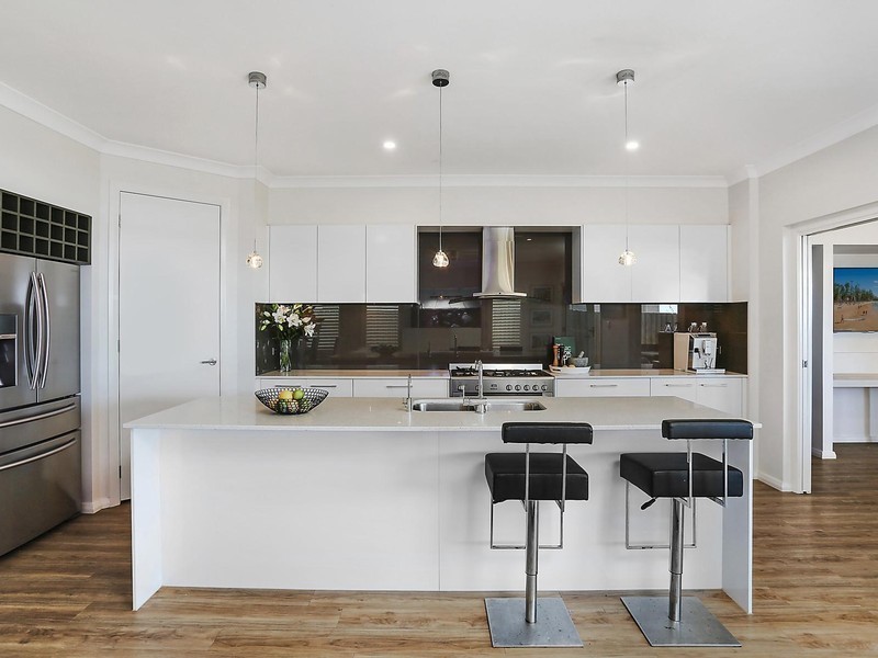 5 Wilkies Street, Bulli NSW 2516