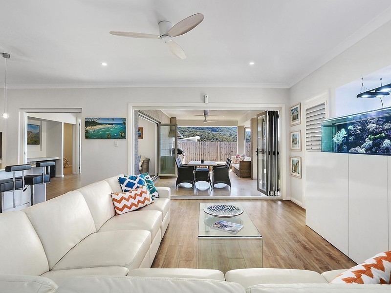 5 Wilkies Street, Bulli NSW 2516