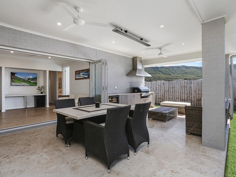 5 Wilkies Street, Bulli NSW 2516