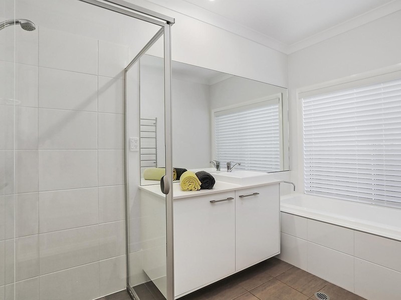 5 Wilkies Street, Bulli NSW 2516