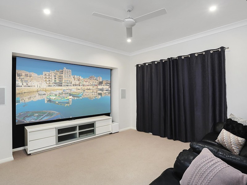 5 Wilkies Street, Bulli NSW 2516