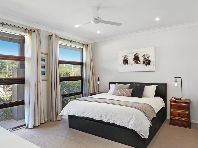 5 Wilkies Street, Bulli NSW 2516