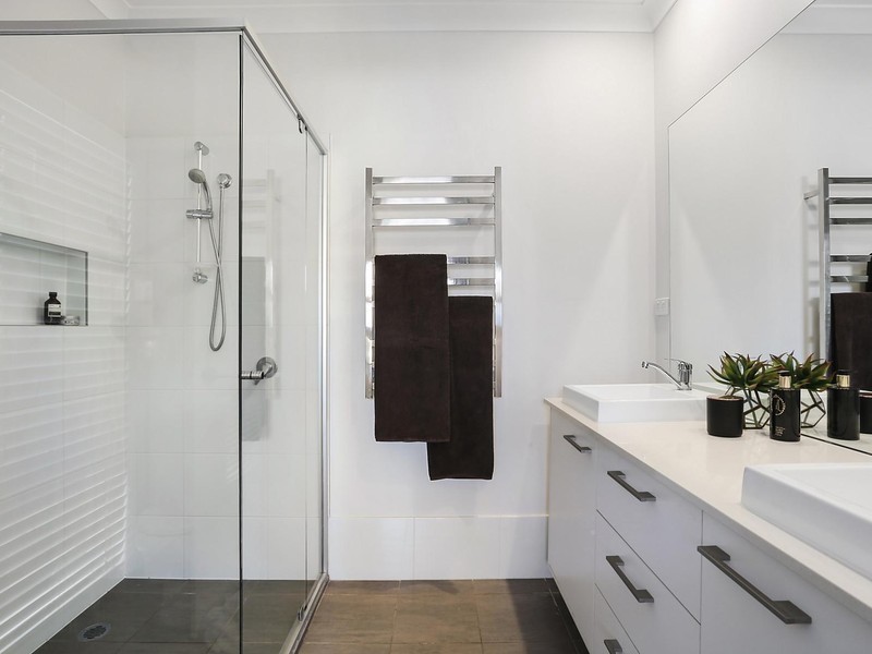 5 Wilkies Street, Bulli NSW 2516