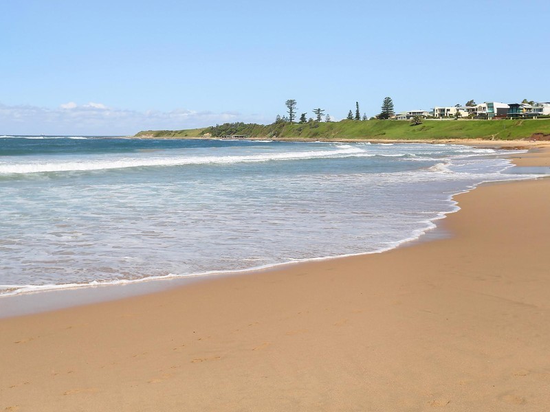 5 Wilkies Street, Bulli NSW 2516