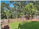 102 Princes Highway, Thirroul NSW 2515