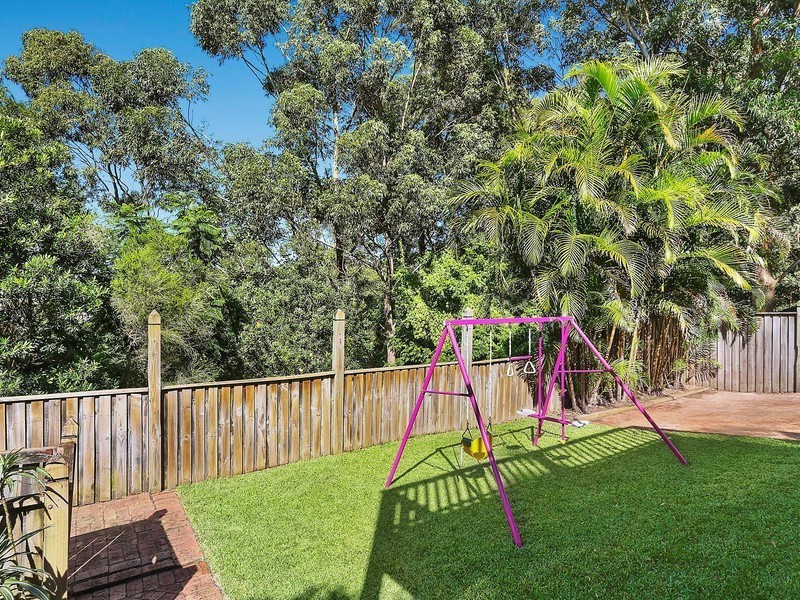 102 Princes Highway, Thirroul NSW 2515