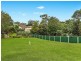 15A Cochrane Road, Thirroul NSW 2515