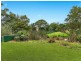 15A Cochrane Road, Thirroul NSW 2515